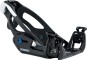 Artikelbild 2 des Artikels “STEP ON GROM Bindung 2025 black M“
