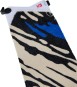 Product image 2 of the product “SPLITSKINS GLIDE Skins 2026 M”