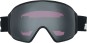Product image 2 of the product “M4 TORIC POLARIZED Goggle 2026 perceive polarized onyx ”