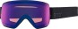 Product image 2 of the product “M5S Goggle 2025 smoke/perceive sunny onyx ”