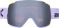 Product image 2 of the product “M5S MFI Goggle 2026 hyper lilac/perceive sun onyx ”
