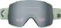 Product image 2 of the product “M5S MFI Goggle 2026 soft sage/perceive sun onyx ”