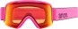 Artikelbild 2 des Artikels “NESA Schneebrille 2025 pink/perceive sunny onyx “
