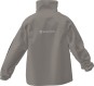 Product image 2 of the product “ANALOG OFFSPIN Jacket 2026 stone grey L”
