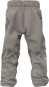 Artikelbild 2 des Artikels “ANALOG OFFSPIN Hose 2026 stone grey L“