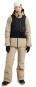 Product image 2 of the product “AK DISPATCHER 13L Vest 2027 true black L/XL”