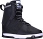 Product image 2 of the product “FREEPRESS Boots 2024 47”