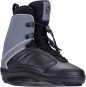 Product image 2 of the product “OPTIC Boots 2025 ”
