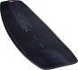 Product image 2 of the product “PLEASURE Wakeboard 2023 ”