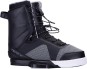 Artikelbild 2 des Artikels “TEAM X Boots 2026 39-41“