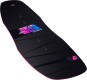 Product image 2 of the product “WIZARDSTICK Wakeboard 2024 ”