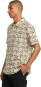 Artikelbild 2 des Artikels “LAURYN ALVAREZ EYE FLORAL Hemd 2025 light khaki L“