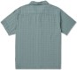 Product image 2 of the product “VACANCY SS Shirt 2026 lead M”