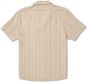 Artikelbild 2 des Artikels “EXOTICA STRIPE SS Hemd 2026 light khaki M“