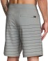 Artikelbild 2 des Artikels “STEADY STRIPE 18 Boardshort 2026 aloe 34“