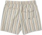 Artikelbild 2 des Artikels “EXOTICA SEERSUCKER ELASTIC 17 Boardshort 2026 light khaki M“