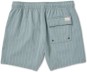 Artikelbild 2 des Artikels “SANDS ELASTIC 17 Walkshort 2026 lead L“