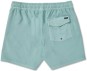 Artikelbild 2 des Artikels “VA PIGMENT ELASTIC 16 Boardshort 2026 blue haze XXL“