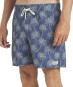 Artikelbild 2 des Artikels “EXOTICA ELASTIC 2 16 Boardshort 2026 dark denim S“