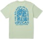 Artikelbild 2 des Artikels “PALMGROVE T-Shirt 2026 laurel green “