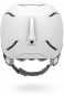 Artikelbild 2 des Artikels “TERRA MIPS Helm 2025 matte white S“