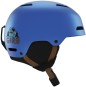 Artikelbild 2 des Artikels “CRUE Helm 2025 blue shreddy yeti XS“