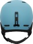 Artikelbild 2 des Artikels “CRUE Helm 2025 light harbor blue “