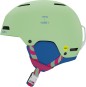 Artikelbild 2 des Artikels “CRUE Helm 2025 namuk paradise “