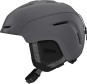 Artikelbild 2 des Artikels “NEO Helm 2025 matte charcoal S“