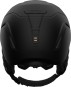 Artikelbild 2 des Artikels “AVERA Helm 2025 matte black S“