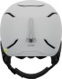 Product image 2 of the product “JACKSON MIPS Helmet 2025 matte light grey S”