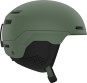 Product image 2 of the product “OWEN SPHERICAL Helmet 2025 matte green S”