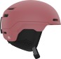 Artikelbild 2 des Artikels “OWEN SPHERICAL Helm 2025 matte coal/rose “
