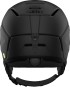 Artikelbild 2 des Artikels “TENET MIPS Helm 2025 matte black “