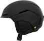 Product image 2 of the product “TENET MIPS Helmet 2027 matte black ”