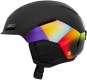 Artikelbild 2 des Artikels “TENET MIPS Helm 2026 matte black/multi L“