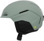 Product image 2 of the product “TENET MIPS Helmet 2026 matte glacier green ”