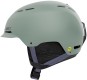 Artikelbild 2 des Artikels “TRIG MIPS Helm 2026 matte glacier green L“