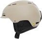 Artikelbild 2 des Artikels “TRIG MIPS Helm 2026 matte stone M“