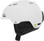 Artikelbild 2 des Artikels “TRIG MIPS Helm 2027 matte white “
