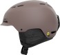 Artikelbild 2 des Artikels “TRIG MIPS Helm 2027 matte cloud grey “