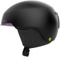 Artikelbild 2 des Artikels “TAGGERT MIPS WOMEN Helm 2026 matte black/mauve M“