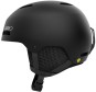 Artikelbild 2 des Artikels “CRUE Helm 2026 matte black XS“