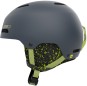 Artikelbild 2 des Artikels “CRUE Helm 2026 matte indigo XS“