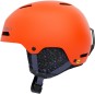 Artikelbild 2 des Artikels “CRUE Helm 2026 matte orange XS“