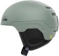 Artikelbild 2 des Artikels “OWEN SPHERICAL Helm 2026 matte glacier green L“