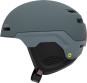 Artikelbild 2 des Artikels “OWEN SPHERICAL Helm 2027 pow matte glacier blue “
