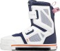 Artikelbild 2 des Artikels “JEWEL Boots 2025 37,5“