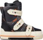 Artikelbild 2 des Artikels “SPACE MOB Boots 2025 35,5“
