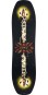 Product image 2 of the product “SPACE MELTER Wakeboard 2025 150”